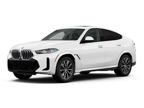 ysl motors|New BMW EVs, Cars, & SUVs for Sale in Fremont, CA.